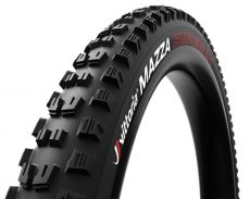 Vittoria Mazza Enduro 29x2,6" TLR Graphene 2.0 120tpi