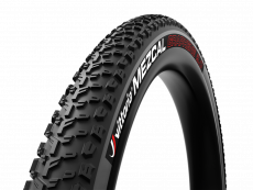 Vittoria Mezcal III Graphene 2.0 Gravel Endurance