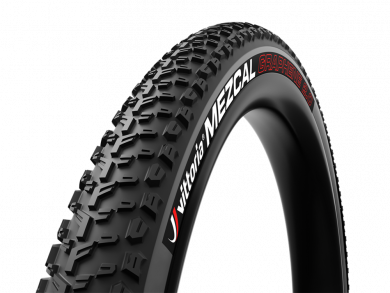 Vittoria Mezcal III Graphene 2.0 Gravel Endurance