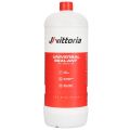 Vittoria Pit Stop Universal Latex Sealant 1000 ml tubeless-litku