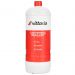 Vittoria Pit Stop Universal Latex Sealant 1000 ml tubeless-litku