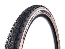 Vittoria Graphene 2.0 Mezcal III XC-RACE 29x2.25