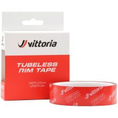 Vittoria Tubeless -vannenauha tubeless-kiekkojen tiivistämiseen