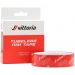 Vittoria Tubeless -vannenauha tubeless-kiekkojen tiivistämiseen