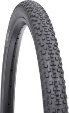 WTB Resolute 700x42mm Light Fast Rolling SG2