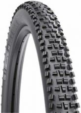 WTB Trail Boss 2.25 29" TCS Light Fast Rolling 60tpi TriTec SG2 
