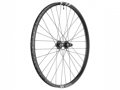 DT Swiss 29” takakiekko maasto- ja trail-käyttöön