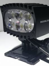 Moonlight 3000 lm