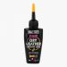 MUC-OFF E-Bike Essentials kit