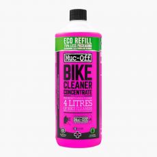 Muc-Off Bike Cleaner Concentrate 1L