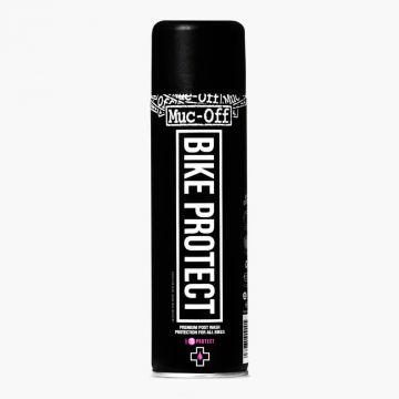 MUC-OFF E-Bike Essentials kit