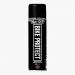 MUC-OFF E-Bike Essentials kit