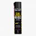 MUC-OFF Dry Lube 400 ml