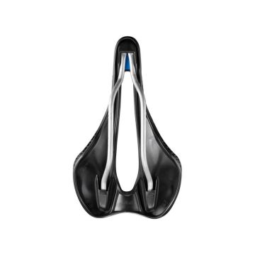 SELLE ITALIA SLR BOOST 3D TI316 SUPERFLOW S3 Tilaustuote!