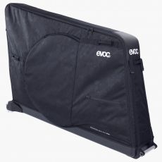 Evoc Mountain Bike Bag Pro Musta