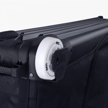 Evoc Mountain Bike Bag Pro Musta