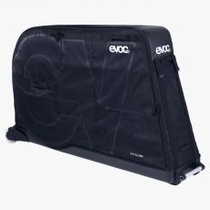 Evoc Bike Bag Pro 2026