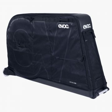 Evoc Bike Bag Pro 2026