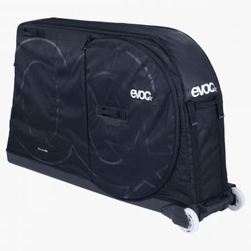Evoc Bike Bag Pro 2026