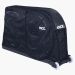 Evoc Bike Bag Pro 2026