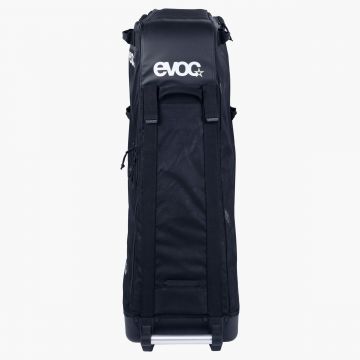 Evoc Bike Bag Pro 2026