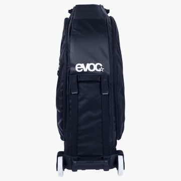 Evoc Bike Bag Pro 2026