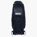 Evoc Bike Bag Pro 2026