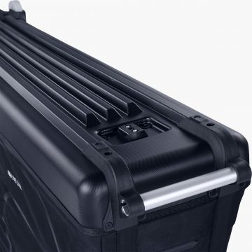 Evoc Bike Bag Pro 2026