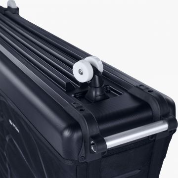 Evoc Bike Bag Pro 2026