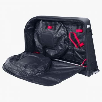 Evoc Bike Bag Pro 2026