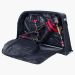Evoc Bike Bag Pro 2026
