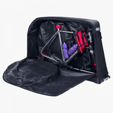 Evoc Bike Bag Pro 2026
