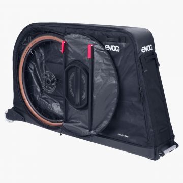 Evoc Bike Bag Pro 2026