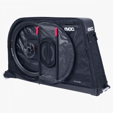 Evoc Bike Bag Pro 2026