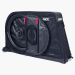 Evoc Bike Bag Pro 2026