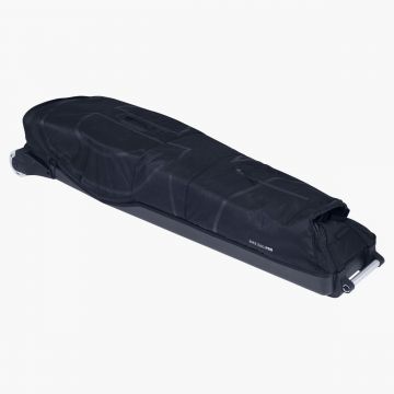 Evoc Bike Bag Pro 2026