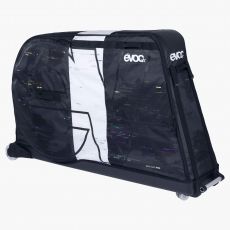 Evoc Bike Bag Pro 2026
