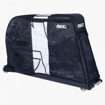 Evoc Bike Bag Pro 2026