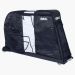 Evoc Bike Bag Pro 2026