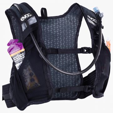 EVOC HYDRO PRO Ultra 1,5 + 1,5L BLADDER