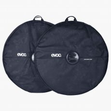 Evoc MTB Wheel Bag 2kpl kiekkopussi