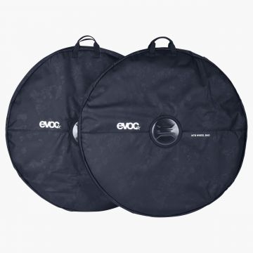 Evoc MTB Wheel Bag 2kpl kiekkopussi