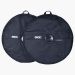 Evoc MTB Wheel Bag 2kpl kiekkopussi