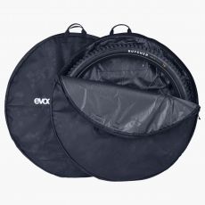 Evoc MTB Wheel Bag 2kpl kiekkopussi