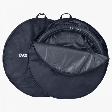 Evoc MTB Wheel Bag 2kpl kiekkopussi