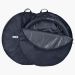 Evoc MTB Wheel Bag 2kpl kiekkopussi