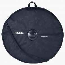 Evoc Two Wheel Bag