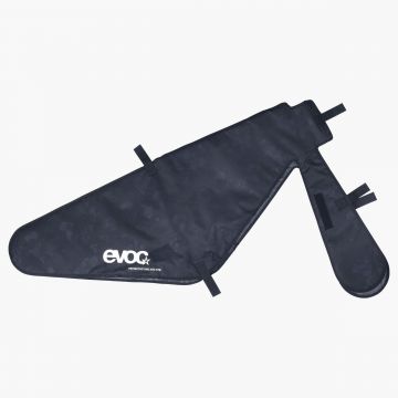 EVOC PROTECTIVE BIKE RUG 2026