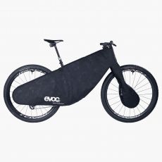 EVOC PROTECTIVE BIKE RUG 2026