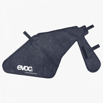EVOC PROTECTIVE BIKE RUG 2026